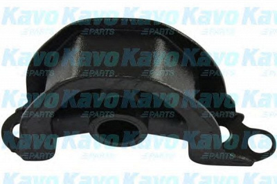 KAVO PARTS eem2067 - Подвеска, двигатель